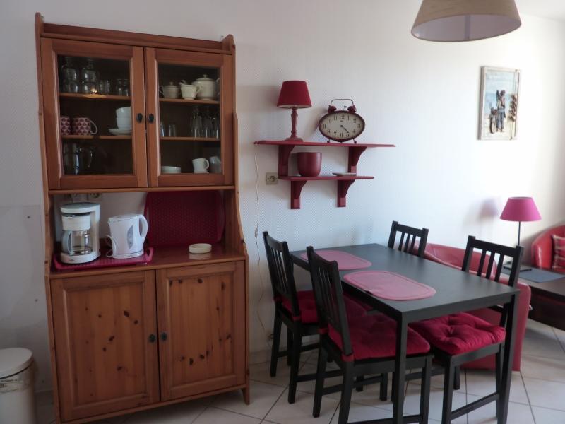 Garden Cottage Saint-Valery-sur-Somme Extérieur photo